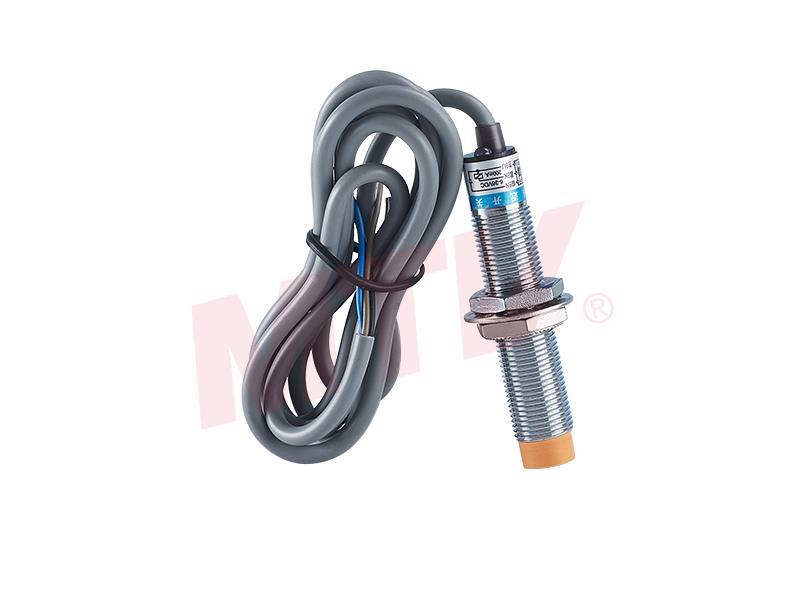 903 Proximity Switch