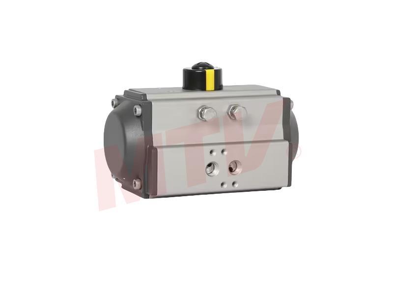 711 Series Pneumatic Actuator